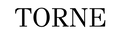 Torne - Home
